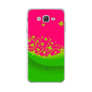 Imagem de Capa Adesivo Skin358 Verso Para Samsung Galaxy J7 - KawaSkin