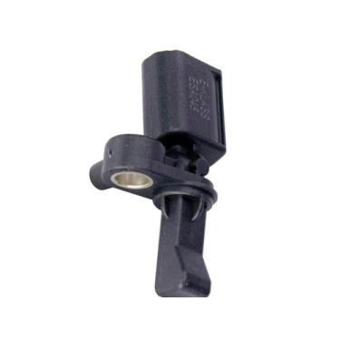 Imagem de Sensor do Freio ABS Traseiro Crossfox Fox Gol Saveiro Spacefox Up Voya