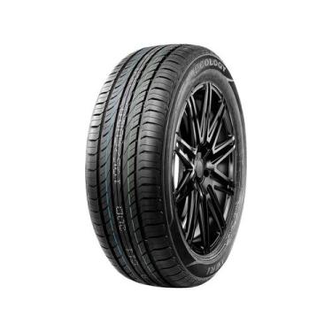 Imagem de Pneu Aro 14 XBRI 175/75R14 86T Ecology, 14"