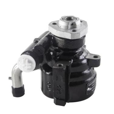 Imagem de Bomba de Direção Hidráulica Gol 2006 a 2015 Indisa DH454111