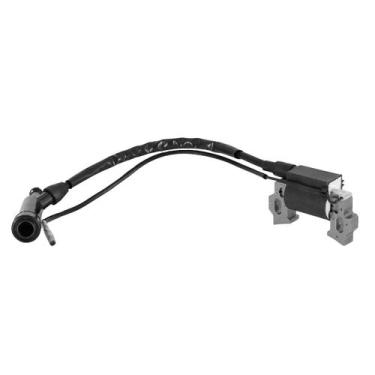 Imagem de Ignição para Gerador a gasolina TS3600B e TS3900EB Tssaper