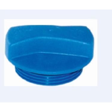 Imagem de Tampa De Reservatorio Do Radiador Vw Golf 1998/ Florio Mf41