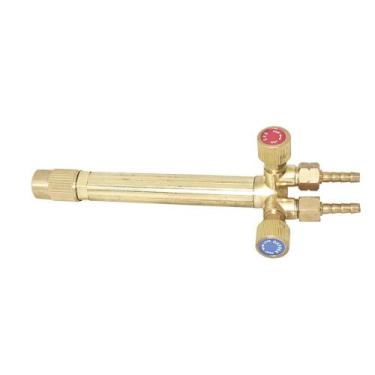 Imagem de Maçarico Para Solda  200 - NOLL