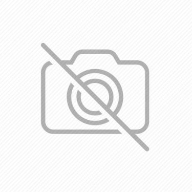 Imagem de Fita Isolante Alta Tensao Thompson 10m -1757