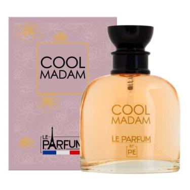 Imagem de Paris Elysees - Cool Madam