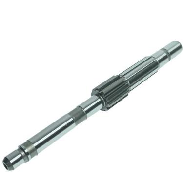 Imagem de Eixo Do Came P/ Martelete HR2470 HR2014 - 3246681 - Makita - Makita 