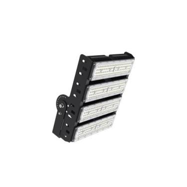Imagem de Refletor Modular Foodlight - 170lm/W - Serraled, 150W