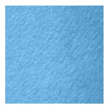 Imagem de Carpete para Forração Quarto Infantil Forro Festa Venda M² - De Coraçã