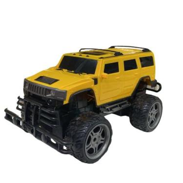 Imagem de carro Controle Remoto Sortidas Ref CO2305091 - TOYS TOYS
