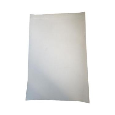 Imagem de Folha Letraset 25 X 38cm  Body Type Branca - BT 100