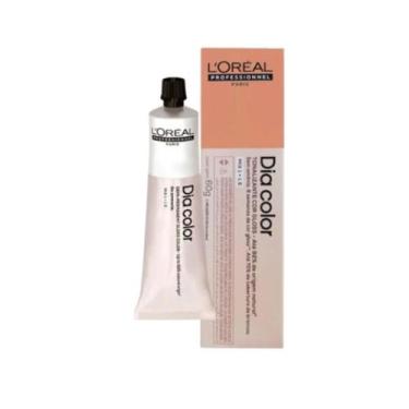 Imagem de L'Oréal Professionnel - Dia Color 60g - Todas As Cores