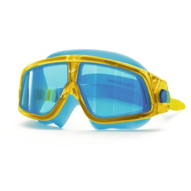 Imagem de Óculos para Natação Extreme Junior, Infantil - Hammerhead