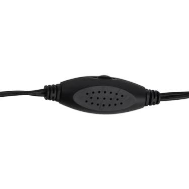Imagem de Alto-falantes de Computador, Alto-falantes para Computador de Mesa Alto-falantes de Computador Com Fio USB Alto-falantes de Computador Mini Alto-falantes de Computador para PC