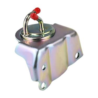 Imagem de Molloparts Filtro refrigerador de óleo compatível com Nissan Altima Quest Maxima Murano 3.5L V6 - Gas 2007-2014 Conjunto de filtro de óleo de transmissão automática 31726-1XE0A 317261XE0A