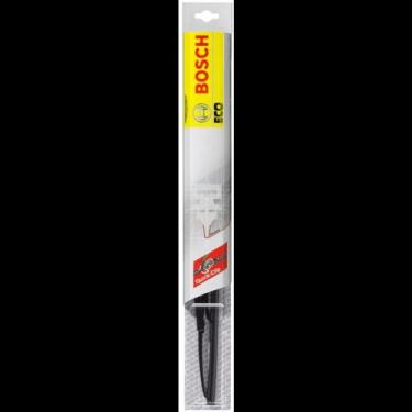 Imagem de Palheta Vw Gol 1999 a 2013 Bosch 3 397 004 917