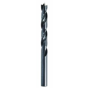 Imagem de Broca de Aço Carbono - Três Pontas 14.0MM  IW1862  - Irwin