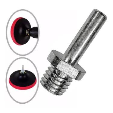 Imagem de Adaptador de Furadeira Rosca M14 Lotus