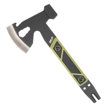 Imagem de SOG Dual Strike/Edição HQ/Lâmina de 7,6 cm/27,3 cm/Pacote de moluscos