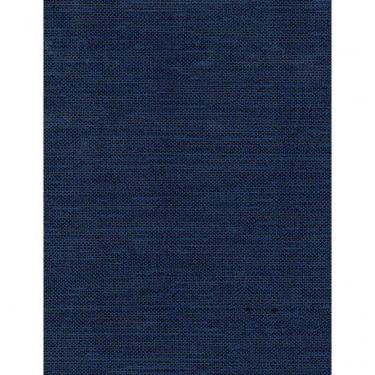 Imagem de Papel De Parede Luxor 2 Aspecto Linho F1197 Tam. 5m² Papel De Parede Luxor 2 Aspecto Linho F1197