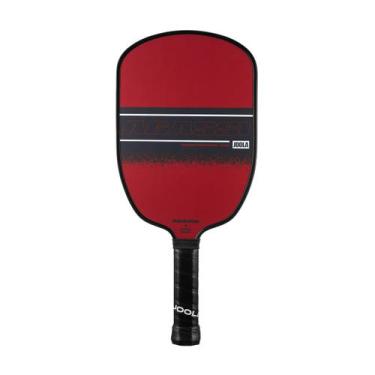 Imagem de Raquete de Pickleball JOOLA Agassi Champion SS25 12mm