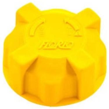 Imagem de Tampa do reservatório de água Citroen C4 Pallas 2007 a 2013 - FLORIO