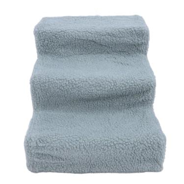 Imagem de de Rampa de Cachorro, de Cães de Tecido Macio Forte (Generichefvrq29nw-12)