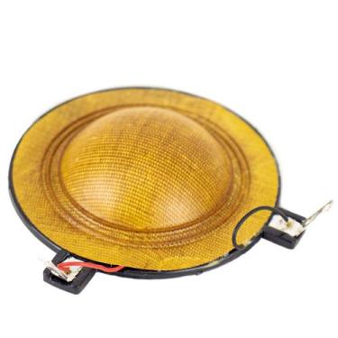 Imagem de Reparo Driver Hdi 300 Hdi 320 Corneta Hinor 8 Ohms