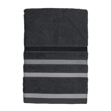 Imagem de Toalha de Banho 100% Algodão Teka Lumière 067x140 cm