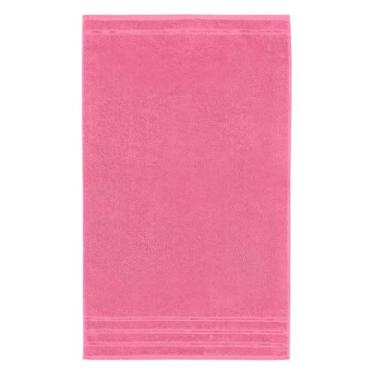 Imagem de Toalha de Rosto 100% Algodão 045x075 cm Teka Comfort