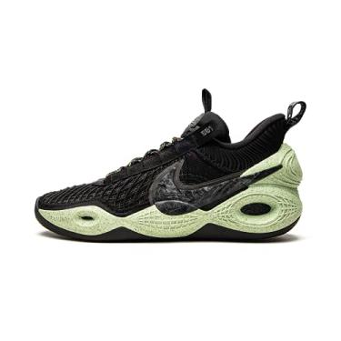 Imagem de Nike Cosmic Unity Mens Size - 8 M US