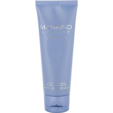 Imagem de Pós-barba Masculino Kenneth Cole Mankind Legacy Balm 100 Ml