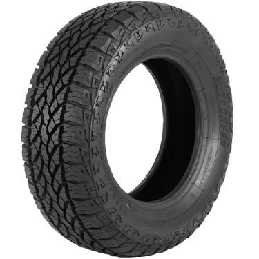 Imagem de Pneu 255/70R16 111T Terrain Cruiser TC9 at Autogreen
