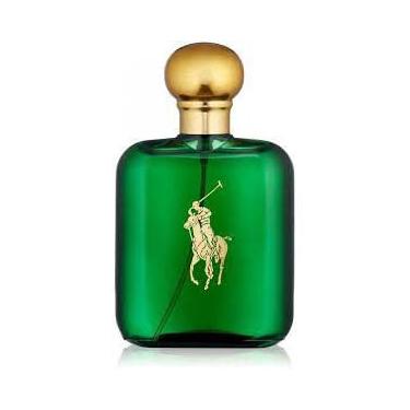 Imagem de Ralph lauren polo masculino eau de toilette 59ML