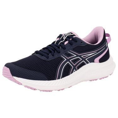 Imagem de Tênis Feminino Jolt 5 Asics 1012B757