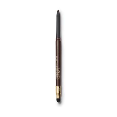 Imagem de Lápis delineador Lancôme Le Stylo Waterproof 03 Chocolat