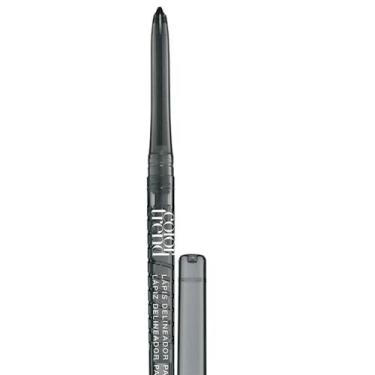 Imagem de Delineador Retrátil Color Trend 350mg - Avon