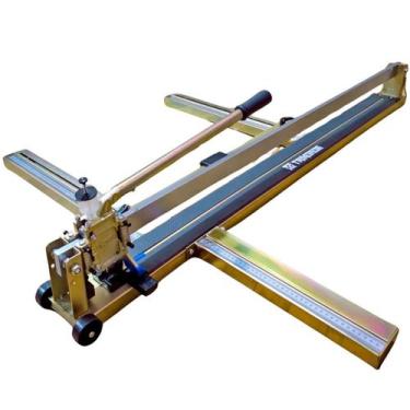 Imagem de Riscadeira Guia A Laser 125cm Trindade1250 Trindade