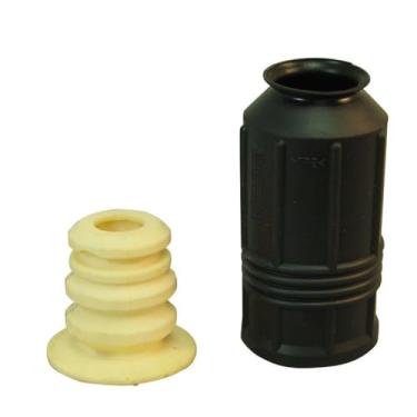 Imagem de Kit Amortecedor Dianteiro (Batente/Coifa) Cofap KSC10103S comp. Honda: Civic 1.6 97/03,Civic 1.7 97/06