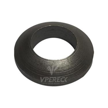 Imagem de Arruela Unidade Injetora Para Iveco Novo Stralis - 4700162 - ORIGINAL