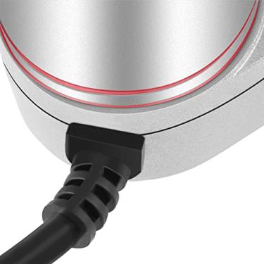 Imagem de Atuador Linear de 12V DC 750N Elevador Máximo de 400 Mm de Carro Elétrico Motor Auto Car