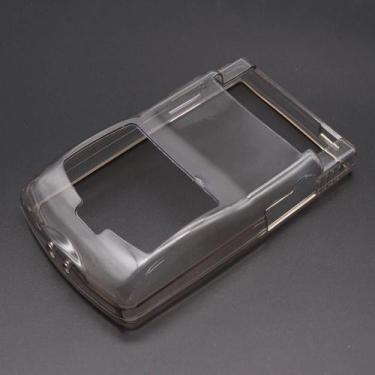 Imagem de Capa Protetora Transparente TPU para Game Boy Color (GBC), N2