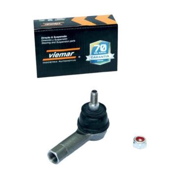 Imagem de Term Dir Foxcrossfox Spacefox Polo 03/ Gol Voyage Saveiro G5