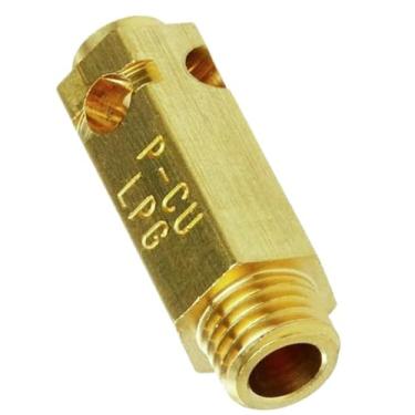 Imagem de 383EEL3002D Kit de conversão de gás LP para secadora LG Kenmore orifício de propano para secador, substitui 4948EL4002B AP5204371 AH3522300 EA3522300 PS3522300 LP11835 1617105