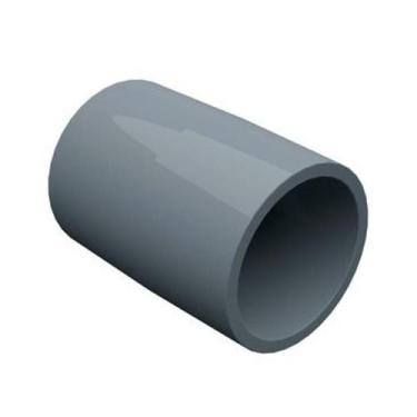 Imagem de Luva Condulete TOP 1"" - 36002964 - TIGRE