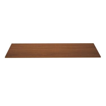 Imagem de Tampo Para Balcao 160cm 9320 Savana Mobbs Savana