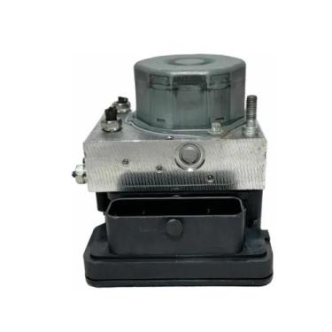 Imagem de Módulo Freio Abs Cherry Arrizo J603570010 - Chery
