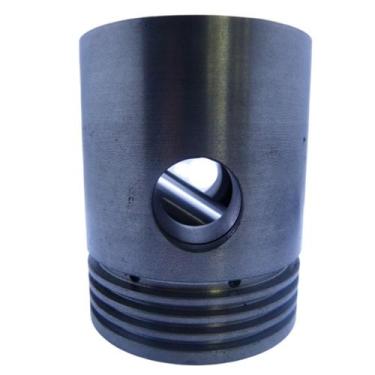 Imagem de Pistão 3 1/4 Pressure ONIX40/60 Chiaperini CJ40AP3V CJ60APW Wayne W800
