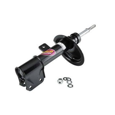 Imagem de Amortecedor Dianteiro Direito - C4 Pallas 2007 A 2009 / Peugeot 307 2001 A 2007 - 749050Sp