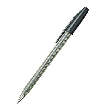 Imagem de Caneta Esferografica Uni-ball 0.7mm Sa-s Ball Point Pen - Uniball,  Pr