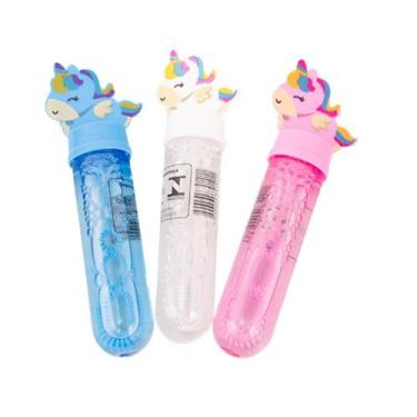 Imagem de Lanca bolha magica pica pau sortido - PICA PAU - IND